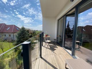 Apartament Dla Ciebie II - Ustronie Morskie - 4