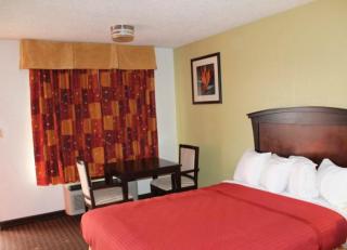 Quality Inn - Plainview - 3