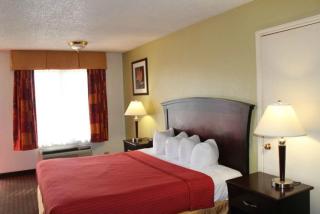 Quality Inn - Plainview - 5