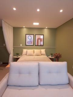 Residence Farol - Loft 206 - 7