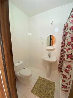 Cottage for Big Company - Tscholponata - 1