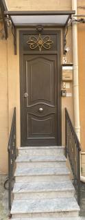 Le Due Pigne - Palermo - 1