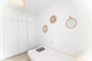 Villa Alba - Playa Blanca - 2