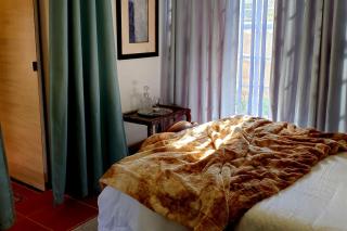 Alberton Africa Away - 2