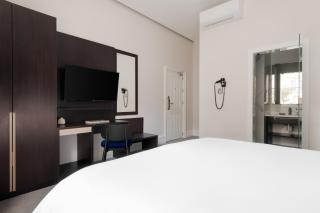 Rove Hotel London Paddington - London - 7