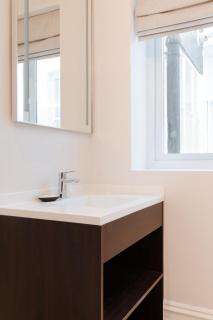Rove Hotel London Paddington - London - 6