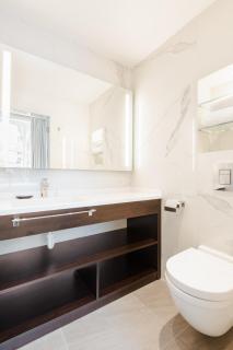 Rove Hotel London Paddington - London - 5