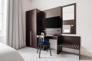 Rove Hotel London Paddington - 4