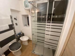 Emozioni Ortigia - 2