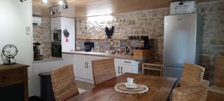 Gîte Maelga - Cartelègue - 2