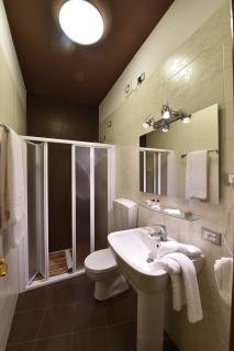 AMBRA HOTEL - The only central lakeside hotel in Iseo - Iseo - 2