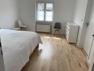 Ferienwohnung Diana und Manuel - 5