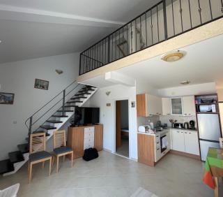 Apartment Tereza - 1