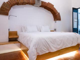 Agrado Guest House - 7