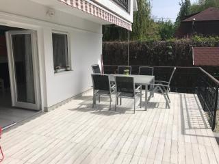 5 bedroom villa very close to Balaton - Balatonkenese - 5