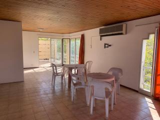 Hostel la Embajada - Mendoza - 6