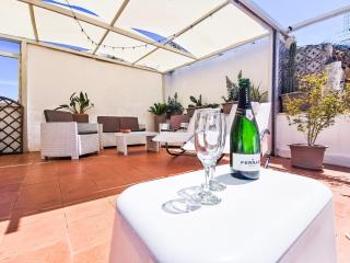 Casa Ciuri - Palermo - 8