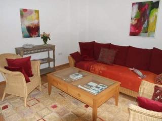 Haus Pfaffenfels - 3