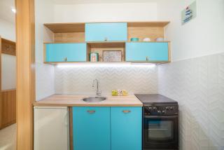 Apartment Hanja - 2