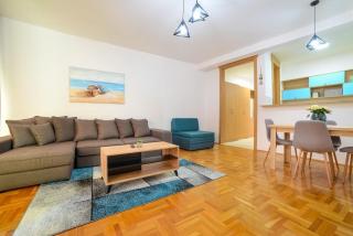 Apartment Hanja - 6