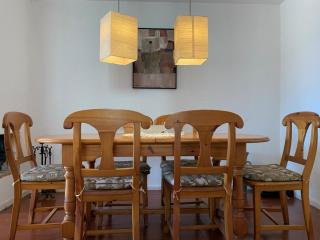 ⭑ Terrace + Sea views + Private Beach. What else? ⭑ - Tossa de Mar - 5