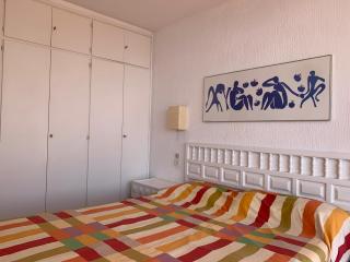 ⭑ Terrace + Sea views + Private Beach. What else? ⭑ - Tossa de Mar - 1