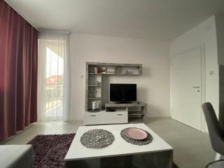 Holiday Apartment - 9