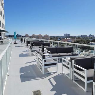 The Avalon Club - Clearwater Beach - 3