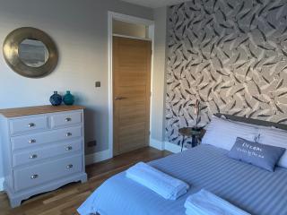 SeaSure - Bexhill - 1