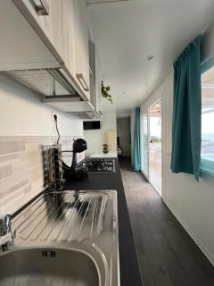 Villa Regina - 7