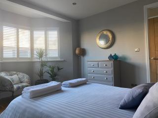 SeaSure - Bexhill - 3