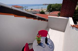 Luxury Apartments Elizabeth - Podstrana - 3