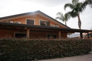 Villetta Artale Marina - 4