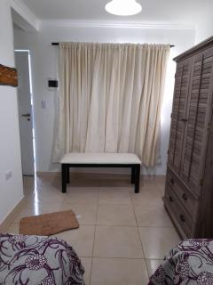 Monseñor Fagnano 592 "B" - 2