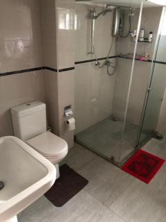 Central residence Rajagiriya-Entire House - 4
