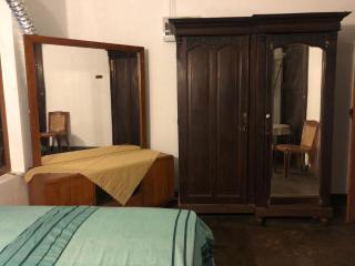 Central residence Rajagiriya-Entire House - Sri Jayewardenepura Kotte - 6