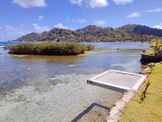 Kasakai Beachouse - Juan Gallego - 2