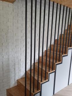 Apartament Hania - Tykocin - 3