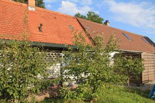 Ferienhaus Landsberg Am Lech - Landsberg am Lech - 0