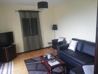 House Joel & Sonia with sea view - 2