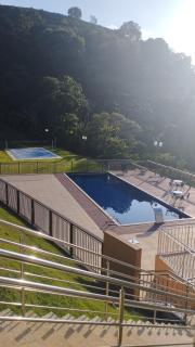 MANANCIAL HOTEL E EVENTOS - 8