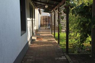 Ferienhaus Landsberg Am Lech - Landsberg am Lech - 8