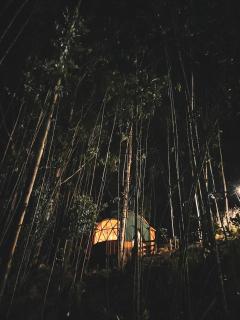 Domosup3rlopez - Glamping Petfriendly con Jacuzzi en Boyacá - Pesca - 9