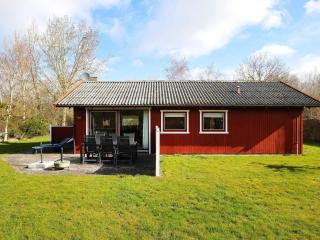 6 person holiday home in Dannemare-By Traum - 9