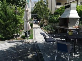 Studio Lavander - 7