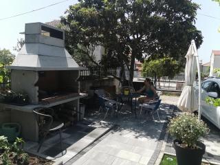 Studio Lavander - 8