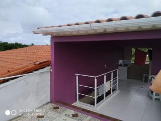 Aconchego - Maragogi - 3