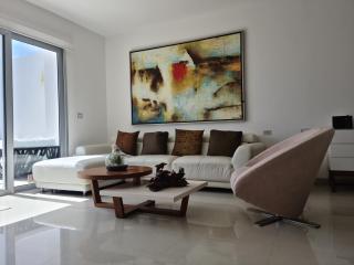 Mareazul Luxury ocean view penthouse and private beach club - 1