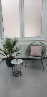 Apartment Villa Ksenija - 7