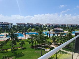 Mareazul Luxury ocean view penthouse and private beach club - 8